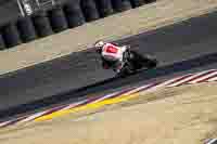 Laguna-Seca;event-digital-images;motorbikes;no-limits;peter-wileman-photography;trackday;trackday-digital-images